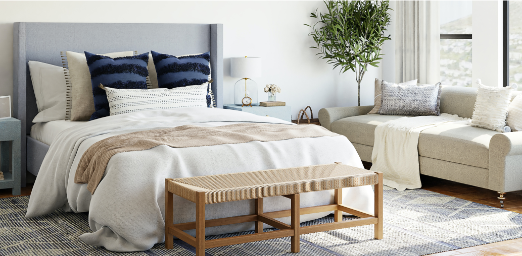 Custom mattress solutions