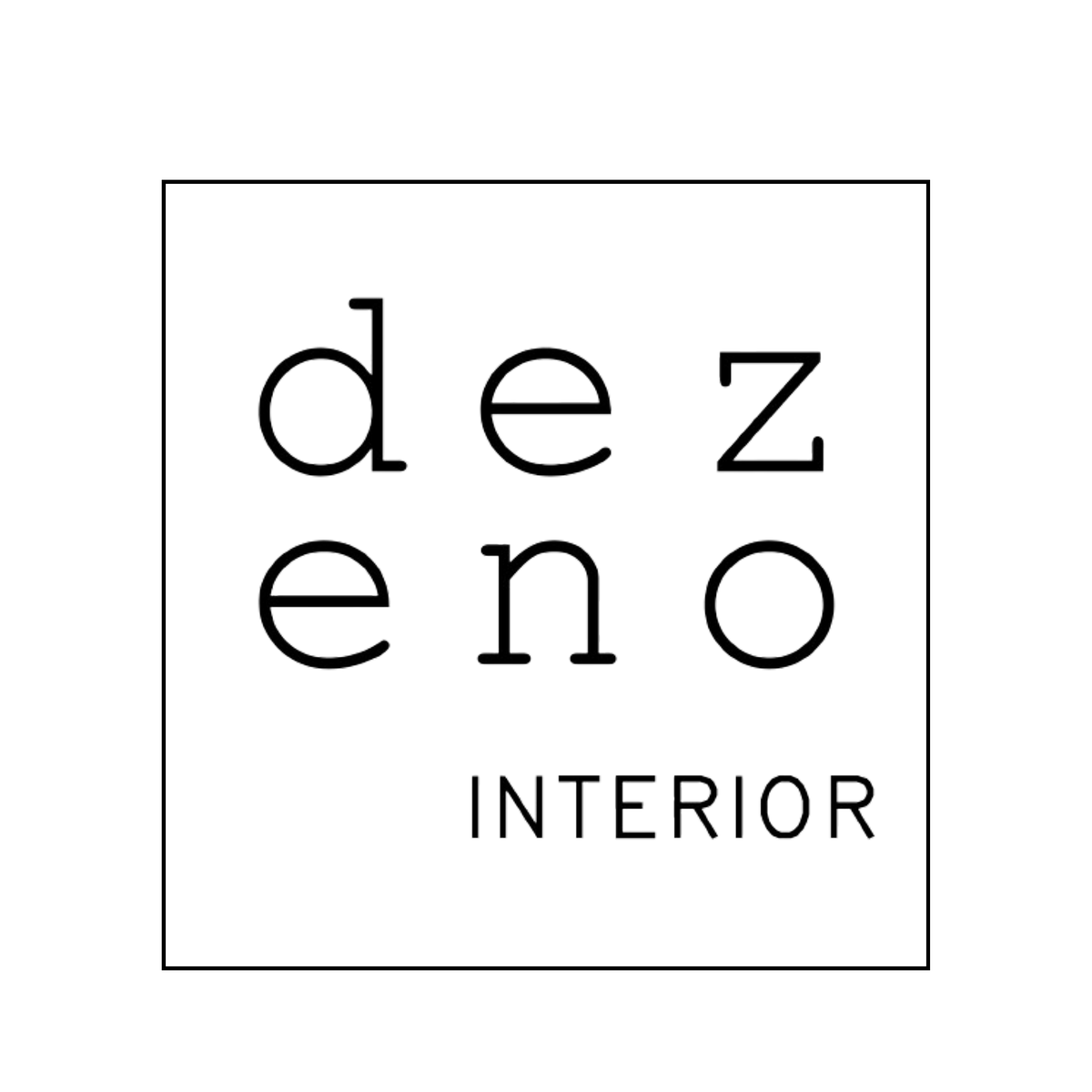Dezeno Interior