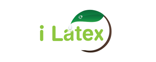 i Latex