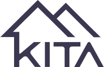 KITA