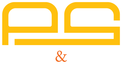 Palace and Stable