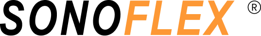 Sonoflex